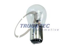 Bulb Trucktec Automotive 88.58.005