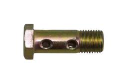Banjo Bolt Trucktec Automotive 79.14.002