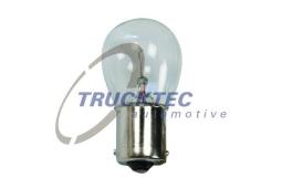 Bulb Trucktec Automotive 88.58.006