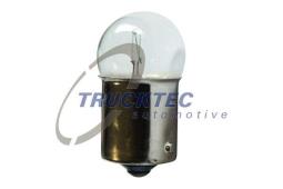 Bulb Trucktec Automotive 88.58.008