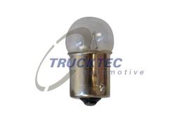 Bulb Trucktec Automotive 88.58.009