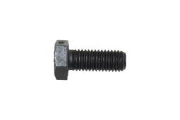 Screw Trucktec Automotive 80.12.009