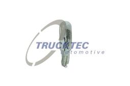 Bulb, interior light Trucktec Automotive 88.58.013