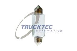 Bulb, interior light Trucktec Automotive 88.58.015