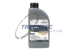 Automatic Transmission Fluid Trucktec Automotive 88.25.001