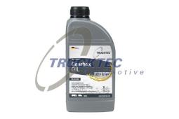 Automatic Transmission Fluid Trucktec Automotive 88.25.002