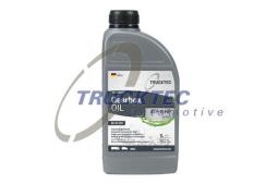 Automatic Transmission Fluid Trucktec Automotive 88.25.003