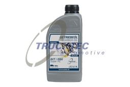 Automatic Transmission Fluid Trucktec Automotive 88.25.004