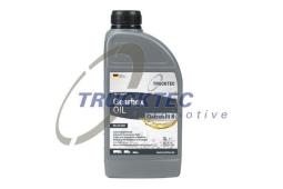 Automatic Transmission Fluid Trucktec Automotive 88.25.005