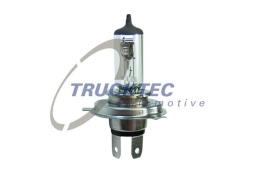 Bulb, headlight Trucktec Automotive 88.58.103