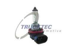 Bulb, headlight Trucktec Automotive 88.58.106