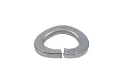 Springwasher Trucktec Automotive 82.16.001