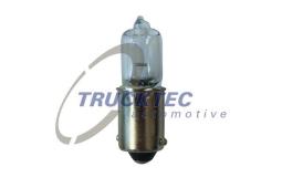 Bulb, headlight Trucktec Automotive 88.58.107