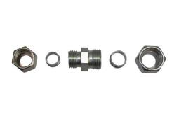 Ball Socket Trucktec Automotive 87.06.201