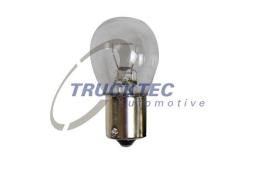 Bulb, headlight Trucktec Automotive 88.58.109