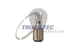 Bulb, headlight Trucktec Automotive 88.58.111