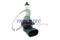 Bulb, headlight Trucktec Automotive 88.58.112