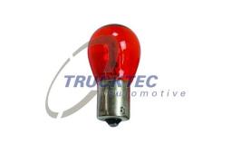 Bulb, headlight Trucktec Automotive 88.58.115