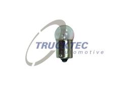 Bulb, headlight Trucktec Automotive 88.58.116