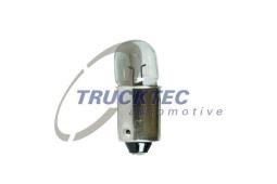 Bulb, headlight Trucktec Automotive 88.58.119