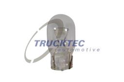 Bulb, headlight Trucktec Automotive 88.58.120