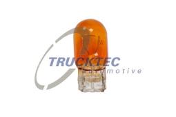 Bulb, headlight Trucktec Automotive 88.58.121