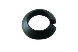Retaining Ring, rim Trucktec Automotive 83.20.002