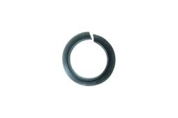 Retaining Ring, rim Trucktec Automotive 83.22.001