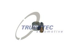 Hose Clamp Trucktec Automotive 88.99.100