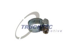 Hose Clamp Trucktec Automotive 88.99.101