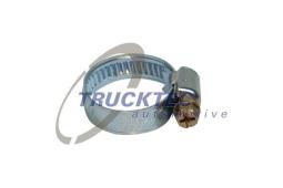 Hose Clamp Trucktec Automotive 88.99.104