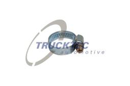 Hose Clamp Trucktec Automotive 88.99.105