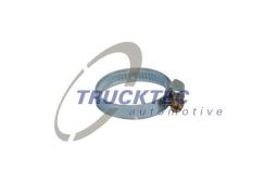 Hose Clamp Trucktec Automotive 88.99.106