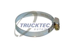 Hose Clamp Trucktec Automotive 88.99.108