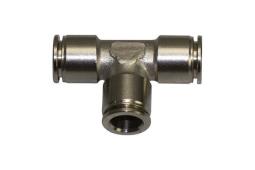 Seal Ring Trucktec Automotive 88.26.002
