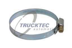 Hose Clamp Trucktec Automotive 88.99.109