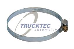 Hose Clamp Trucktec Automotive 88.99.111