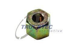 Union Nut Trucktec Automotive 89.08.001