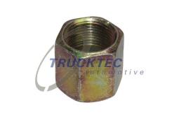 Union Nut Trucktec Automotive 89.15.002