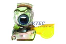 Coupling Head Trucktec Automotive 90.01.002