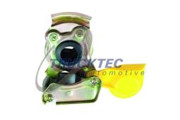 Coupling Head Trucktec Automotive 90.01.004