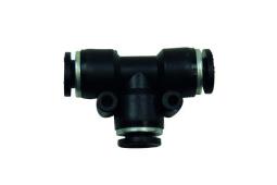 Connector, pipes Trucktec Automotive 83.44.006