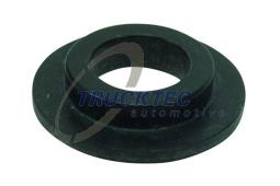 Seal Ring Trucktec Automotive 90.01.006