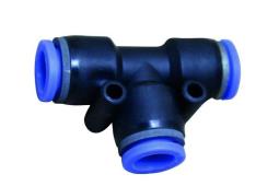 Connector, pipes Trucktec Automotive 83.44.010