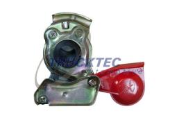 Coupling Head Trucktec Automotive 90.01.009