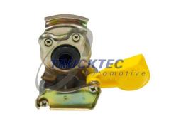 Coupling Head Trucktec Automotive 90.01.011