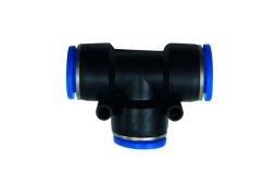 Connector, pipes Trucktec Automotive 83.44.016