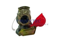 Coupling Head Trucktec Automotive 90.02.002