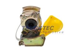 Coupling Head Trucktec Automotive 90.02.003