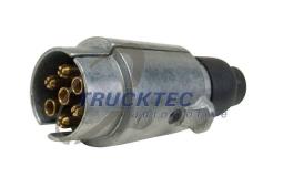 Plug Trucktec Automotive 90.03.002